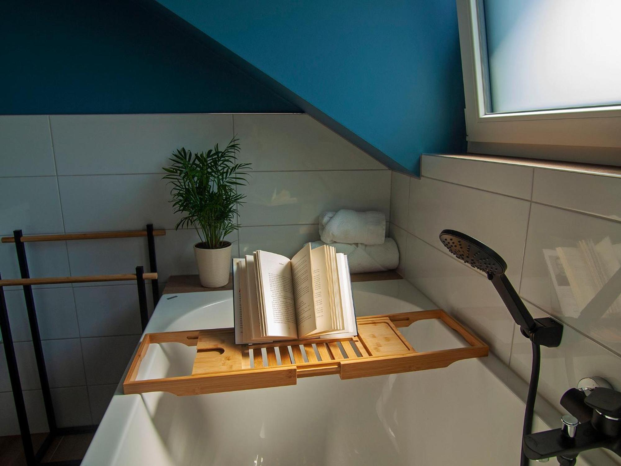 Holiday House Zarja - With Sauna And Hot Tub Bizeljsko Εξωτερικό φωτογραφία