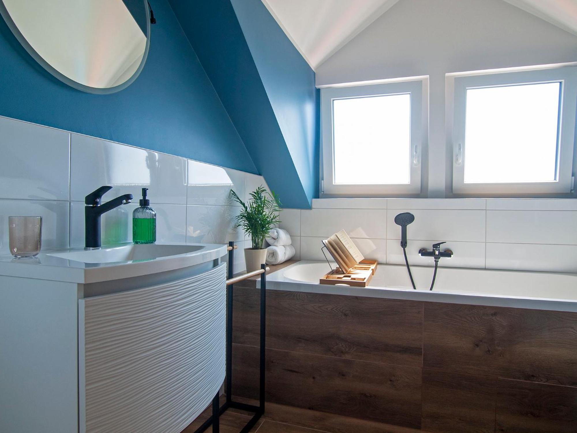 Holiday House Zarja - With Sauna And Hot Tub Bizeljsko Εξωτερικό φωτογραφία