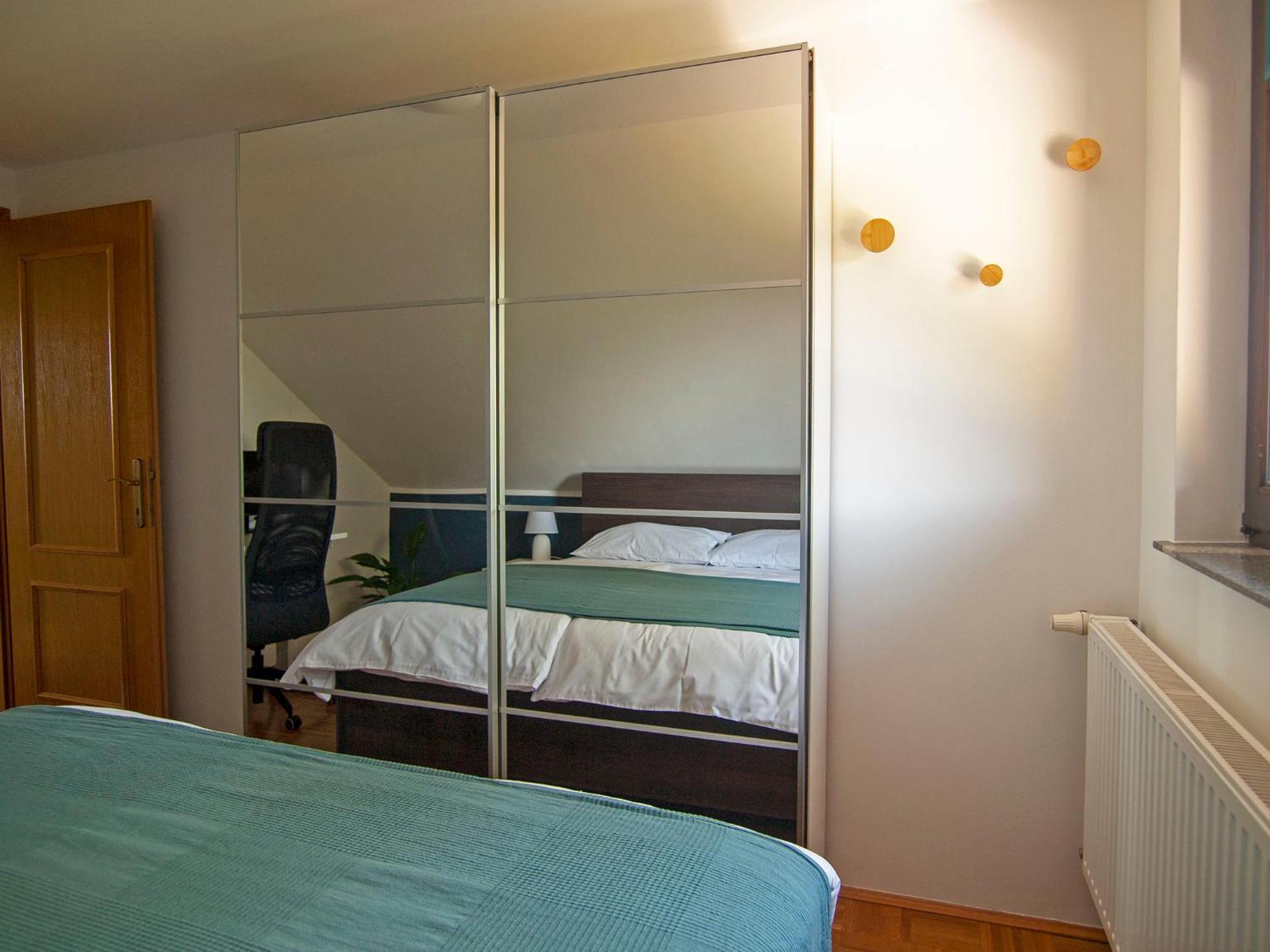 Holiday House Zarja - With Sauna And Hot Tub Bizeljsko Εξωτερικό φωτογραφία