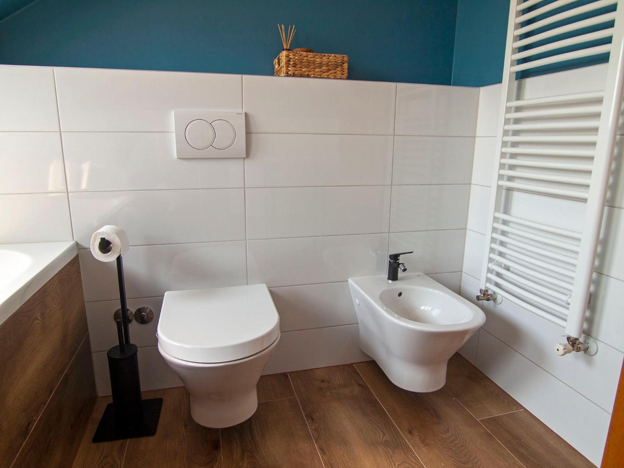 Holiday House Zarja - With Sauna And Hot Tub Bizeljsko Εξωτερικό φωτογραφία